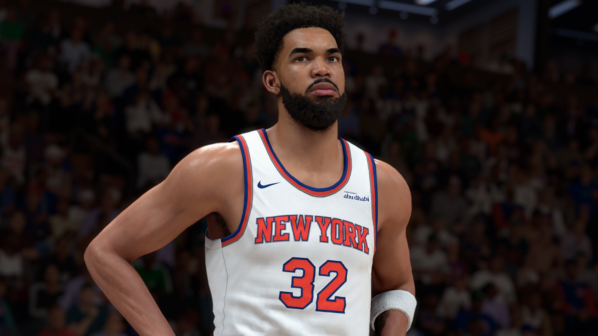 NBA 2K26 oficjalnie zapowiedziane. Gracze PS4 i Xbox One mogą odetchnąć z ulgą