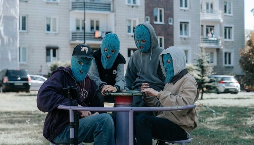 Wybrano najlepszy polski film ubiegłego sezonu. Zakończył się 50. Festiwal Polskich Filmów Fabularnych w Gdyni