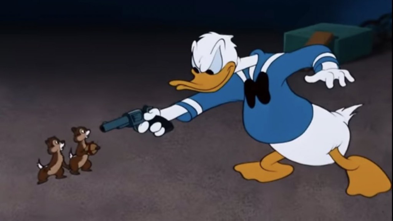 To może być jeden z dziwniejszych shooterów ostatnich lat. Epic ma łączyć Disney i klimat ARC Raiders