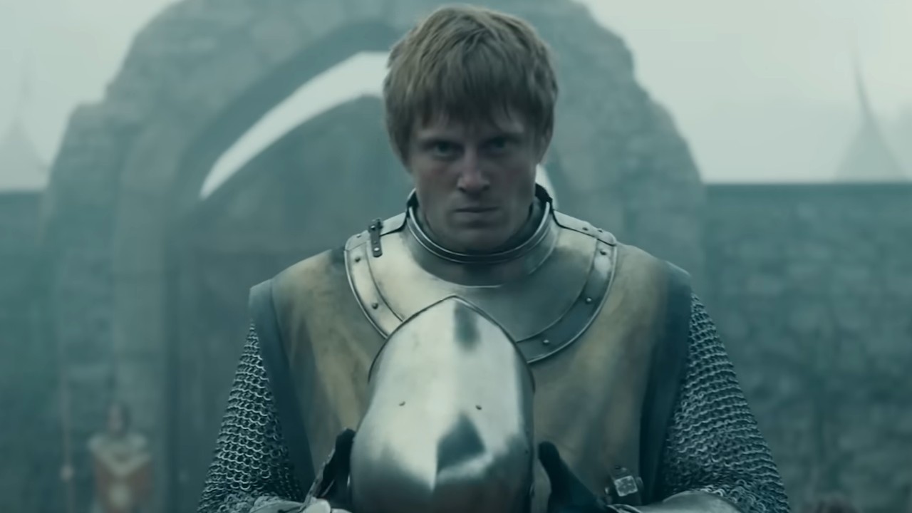 Nowe seriale z Gry o Tron z terminami premier. HBO ujawnia swoje plany