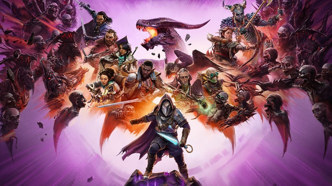 Niespodzianka - Dragon Age: The Veilguard już niedługo na Xbox Game Pass