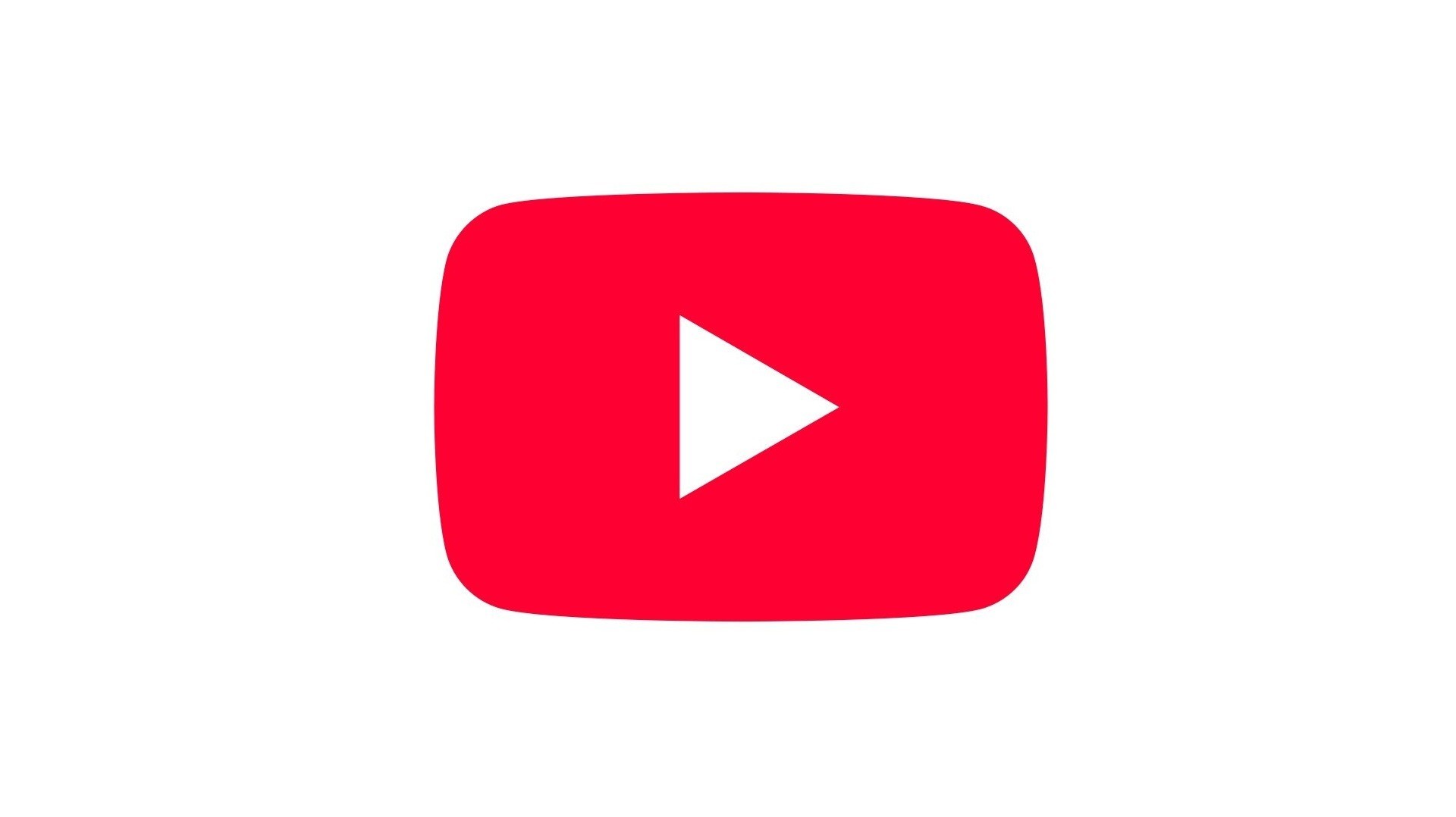 YouTube ze skandalem. Serwis banował konta po naciskach administracji Bidena