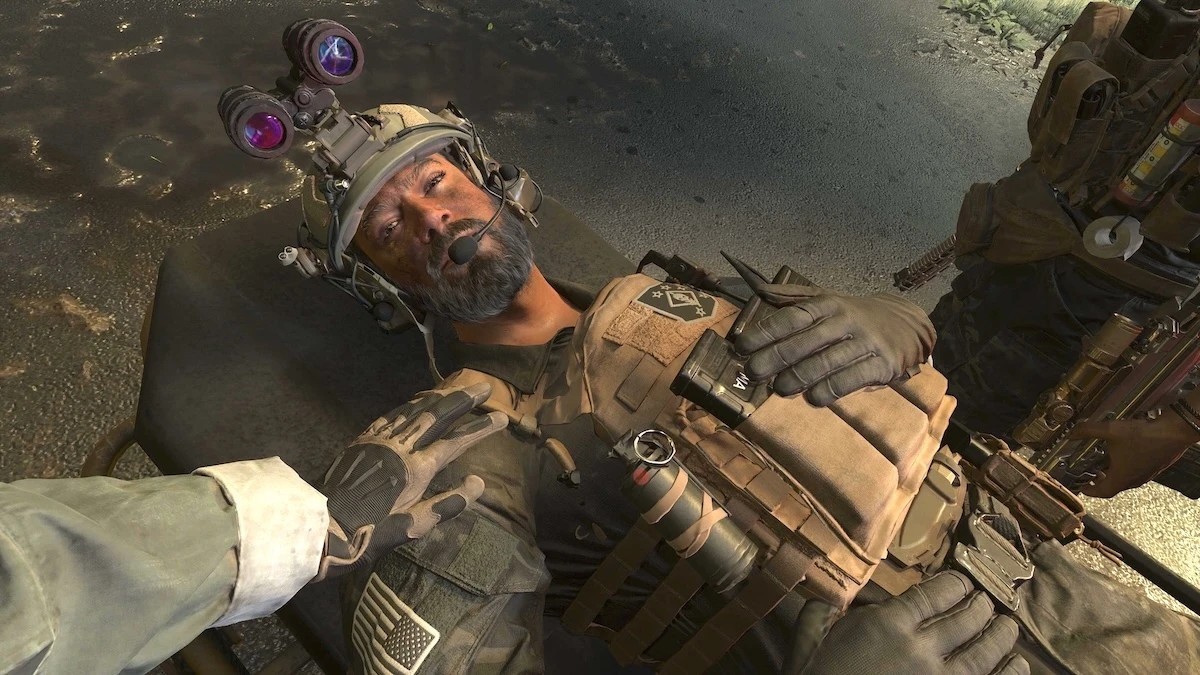 Wynik Battlefield 6 na Metacritic pokazuje, iż w historii serii były już lepsze odsłony