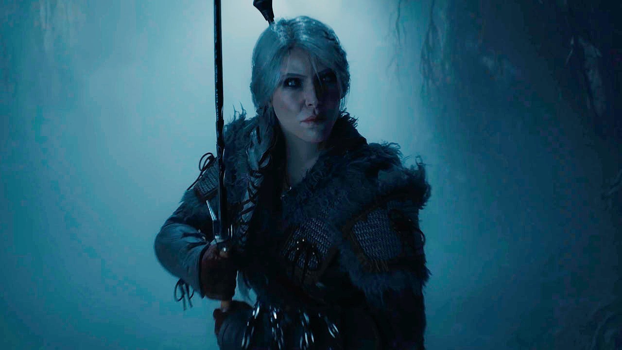 Wiedźmin 4 „wyzwaniem” dla CD Projekt RED po Cyberpunku 2077. Studio gotowe na tworzenie dwóch serii