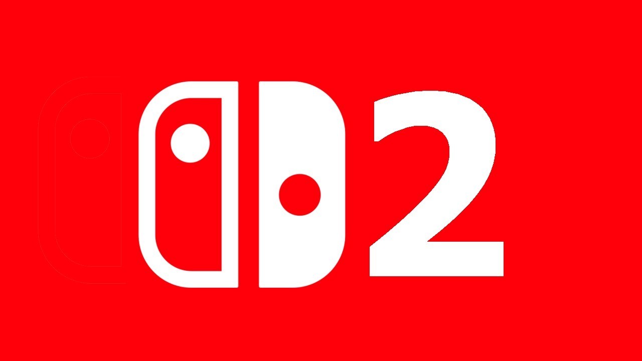 Nintendo Switch 2 z darmowymi ulepszeniami? Potwierdzono aktualizacje dla 12 gier