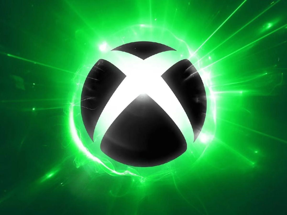 Xbox z dwoma niespodziankami na 2026 rok. Dziennikarz zdradza, jakie gry mogą trafić również na PlayStation 5