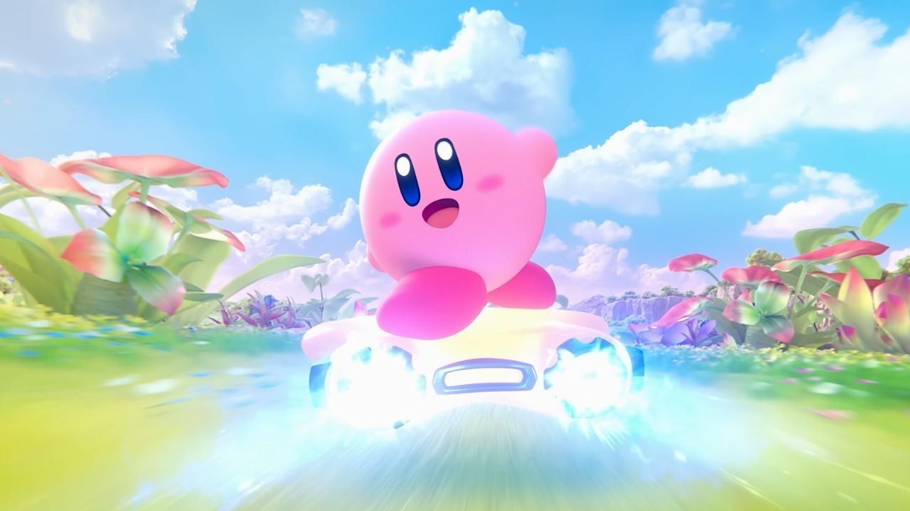 Kolejny pokaz Nintendo Direct nadciąga. Długa prezentacja szczegółowo przedstawi nadchodzącą grę