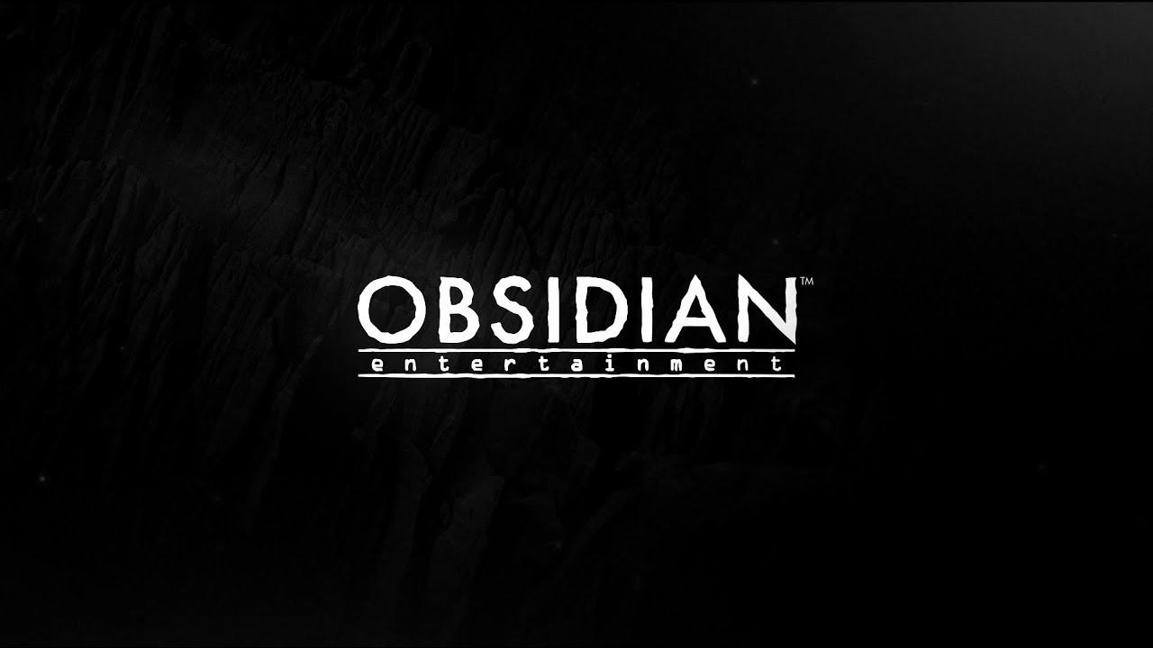 Obsidian tymczasowo usuwa swoje gry ze sprzedaży z powodu problemów z silnikiem Unity