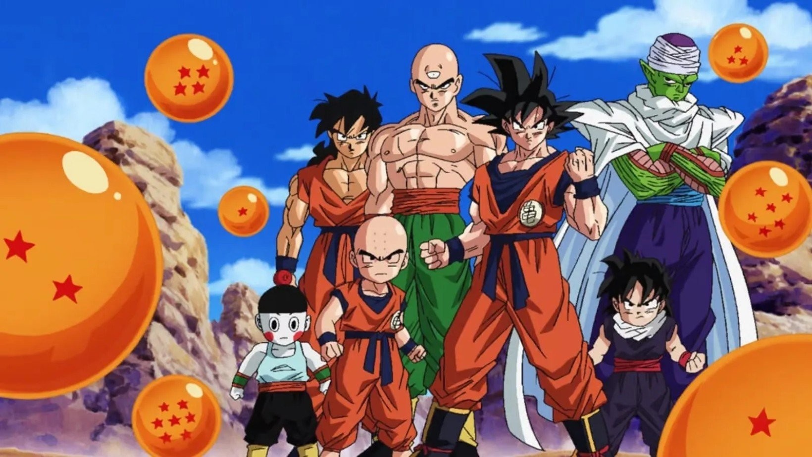 Twórca Dragon Ball miał jeden wielki problem z anime. To sprawia, że serial stał się wyjątkowy