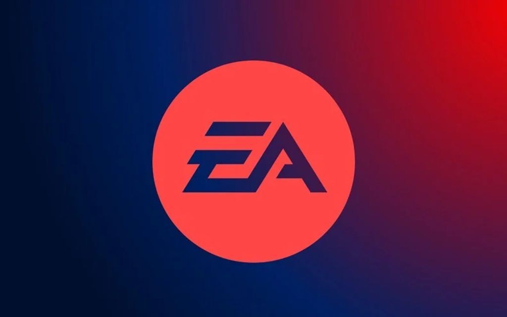 Kulisy przejęcia Electronic Arts – jak bardzo jest to zła wiadomość?