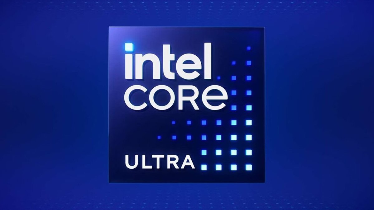 Intel Core Ultra 9 285K - szczyt generacji Arrow Lake