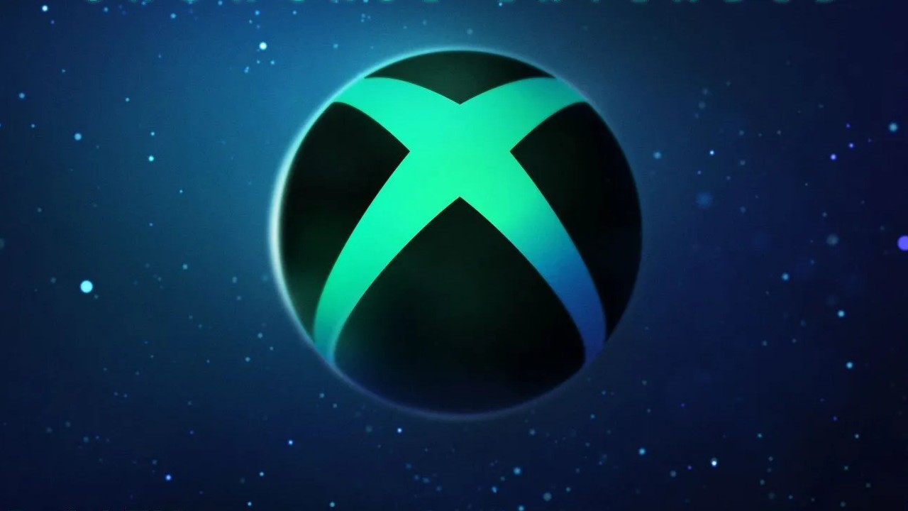 Na Xbox Games Showcase 2025 możemy zobaczyć dwie wyczekiwane gry Microsoftu