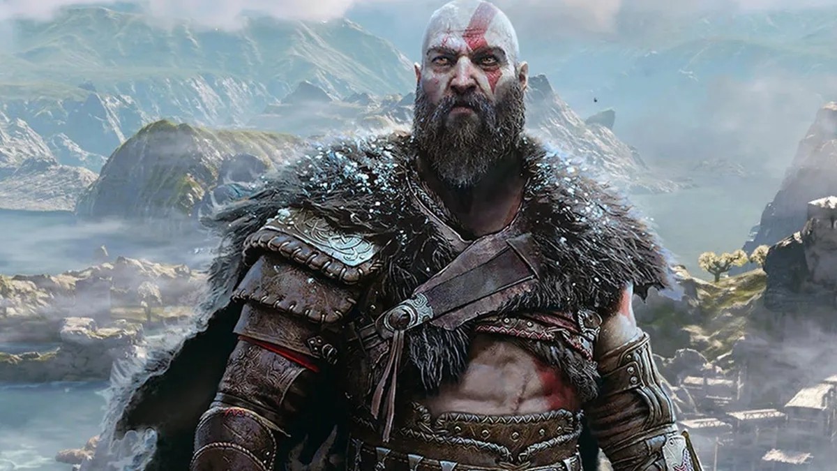 Gier AAA jest coraz mniej przez zbyt wysokie budżety. Były prezes PlayStation ostrzega: „coś trzeba z tym zrobić”