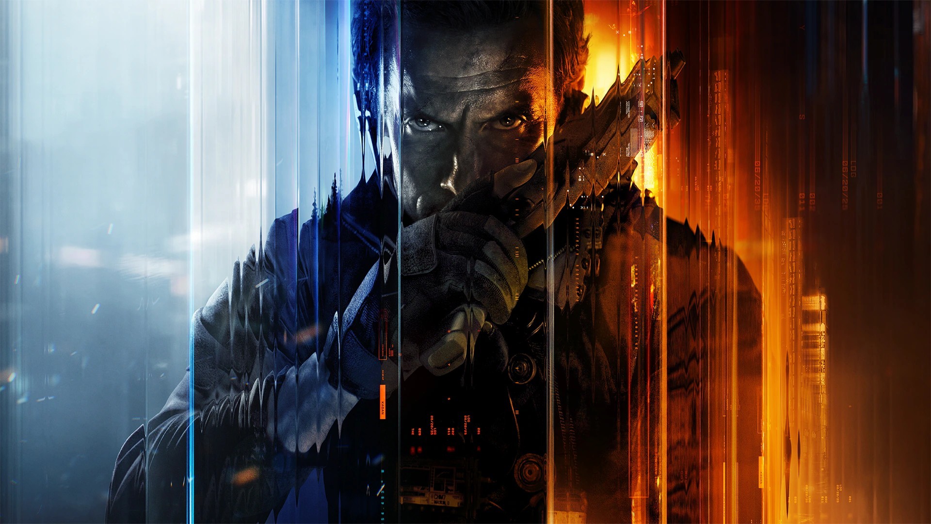 Dla twórców Call of Duty podwyżka cen za Xbox Game Pass jest „korzystna”