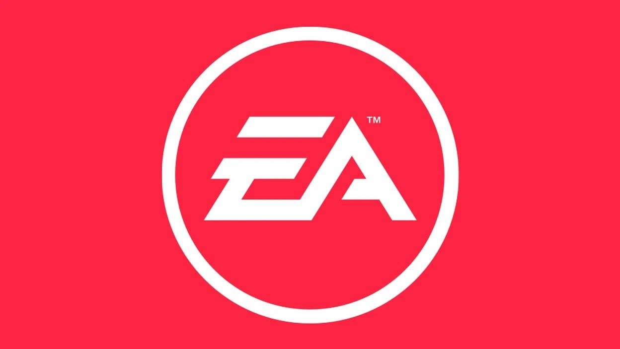 EA wyłącza serwery w kolejnej grze. Zobacz listę produkcji, w które nie zagracie już online