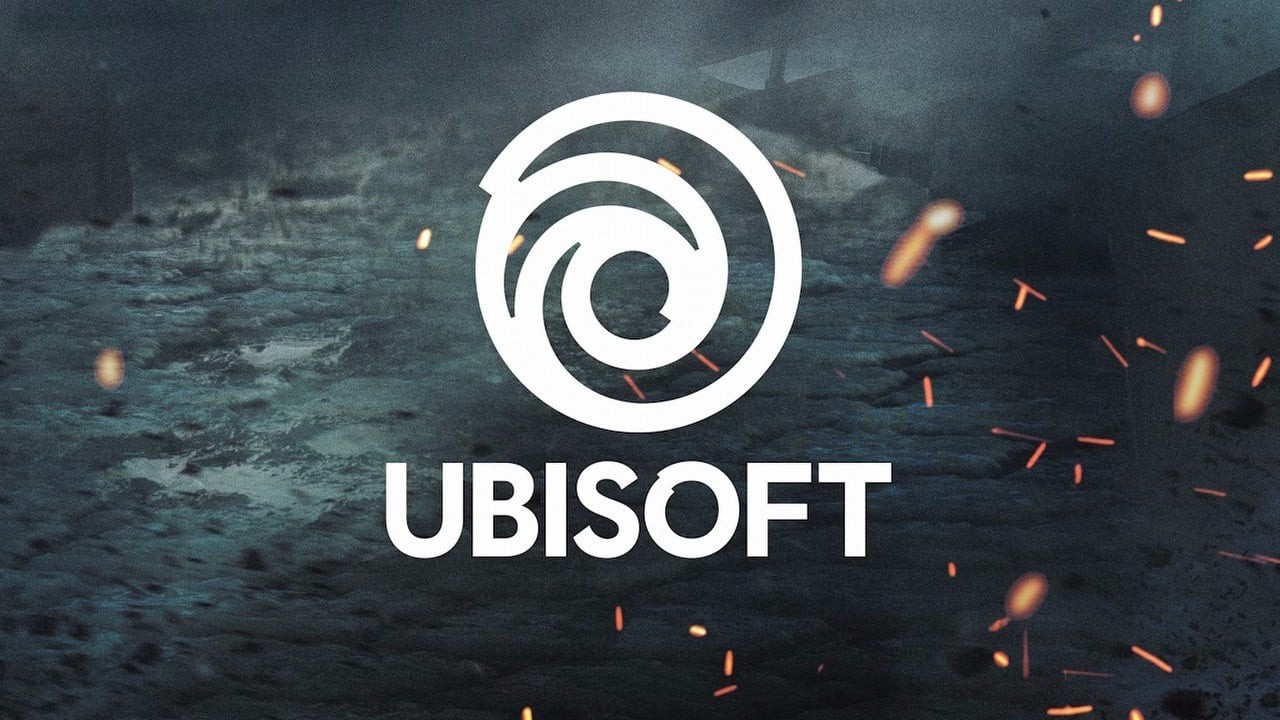 Ubisoft wyjaśnia chaos wokół raportu finansowego. Tencent i korekta IFRS na pierwszym planie