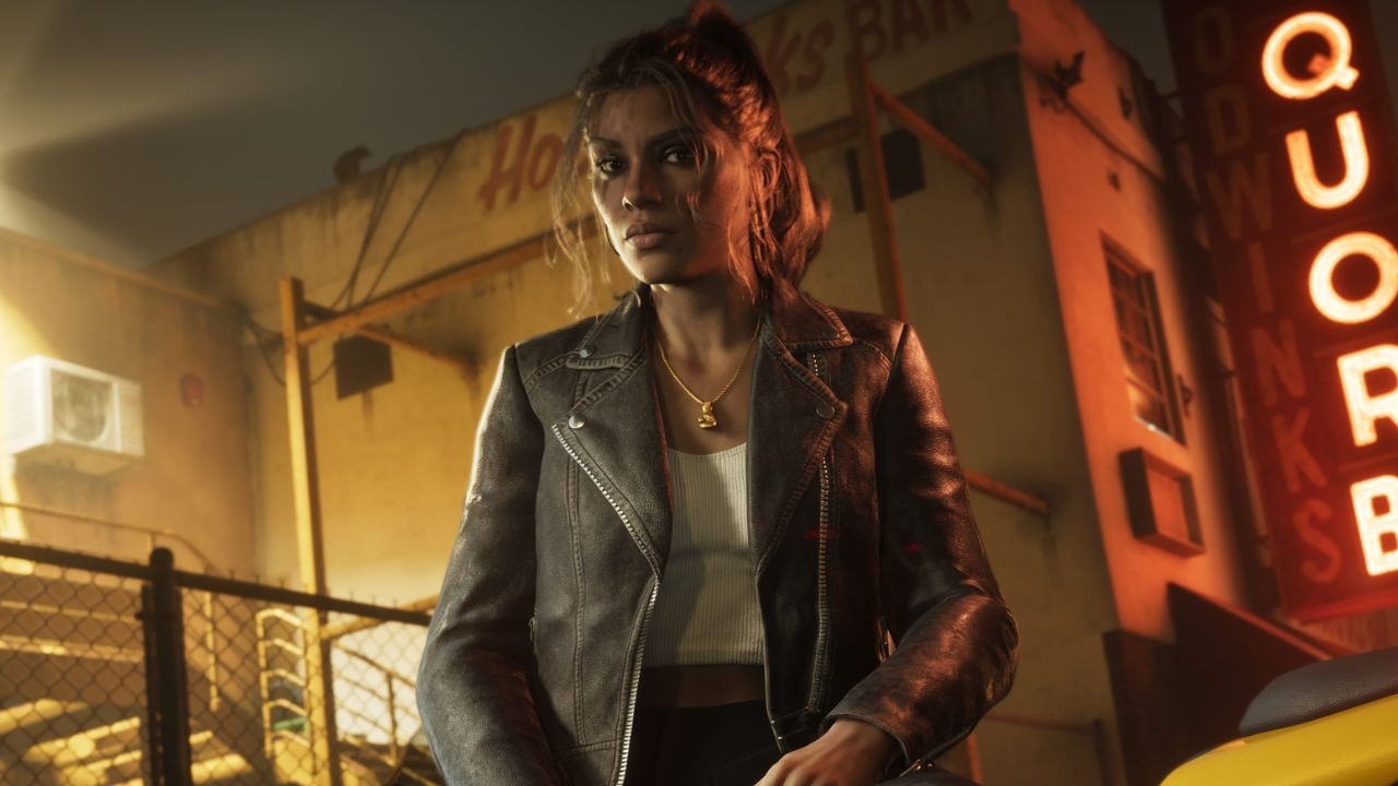 Nowy trailer GTA 6 wzbudza olbrzymie zainteresowanie. Pojawiła się polska wersja drugiego zwiastuna