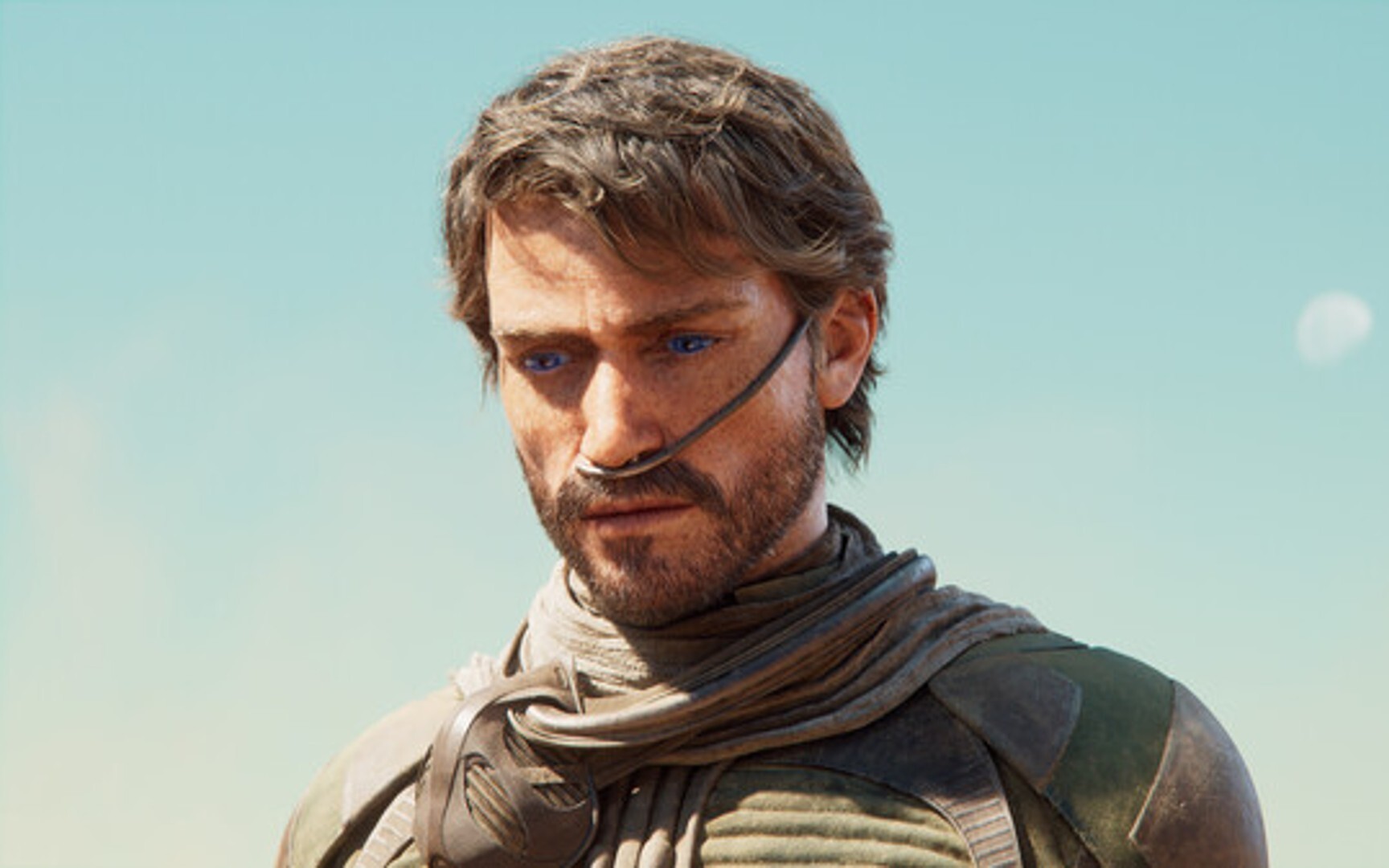 Funcom łagodzi frustrację fanów. W Dune: Awakening pojawił się system odzyskiwania pojazdów