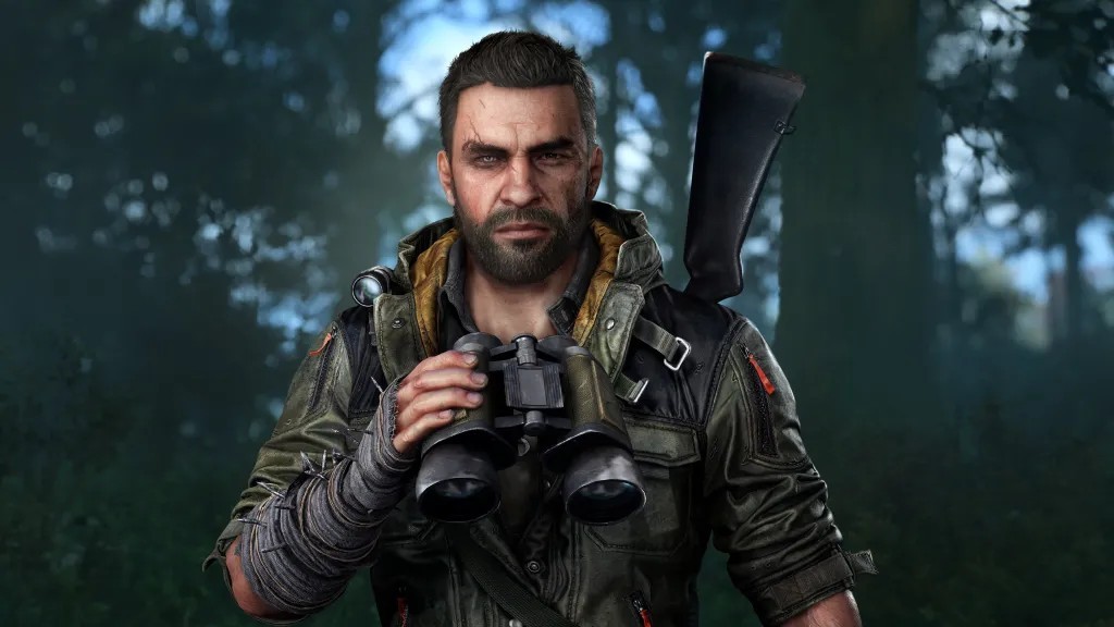 Cena Dying Light: The Beast jest za wysoka? Techland wyjaśnia swoją decyzję