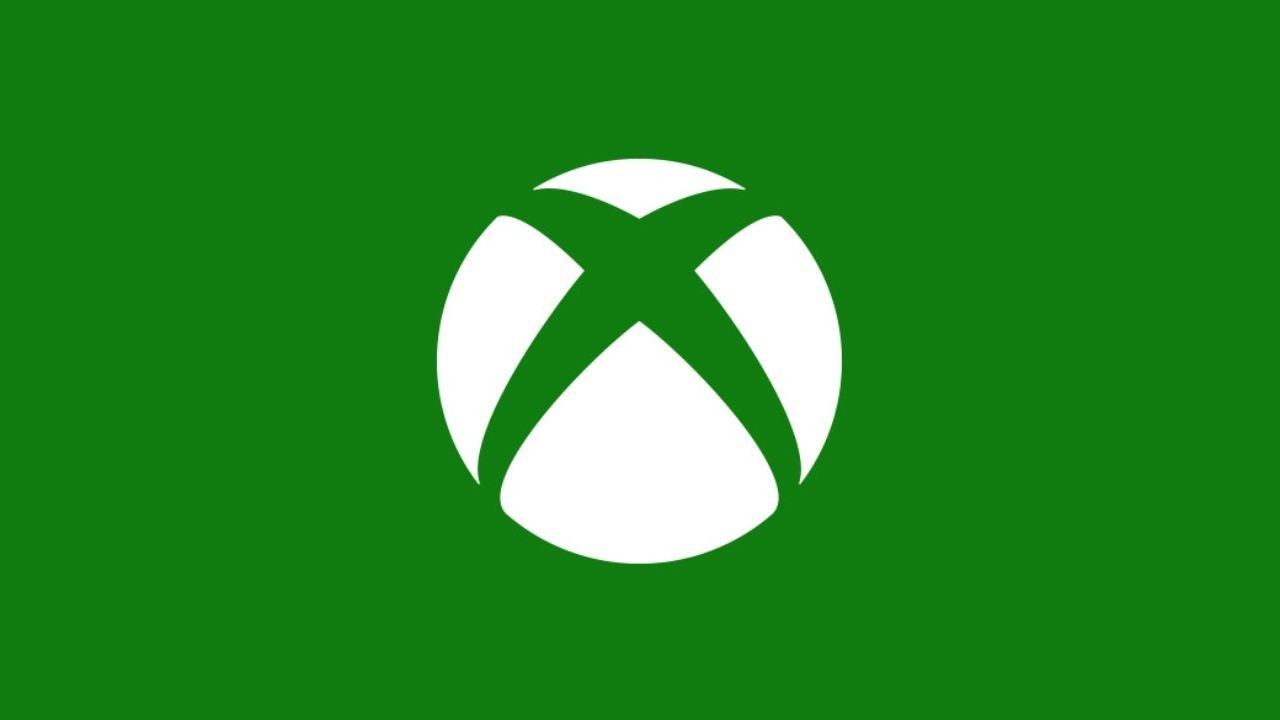 Nadciąga kolejna fala zwolnień w Xboxie? Microsoft ma szykować „znaczne” cięcia