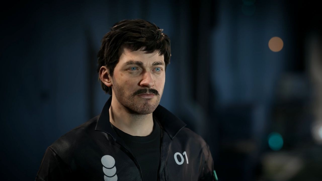 The Alters zbiera laury. 11 bit studios chwali się świetnymi ocenami gry