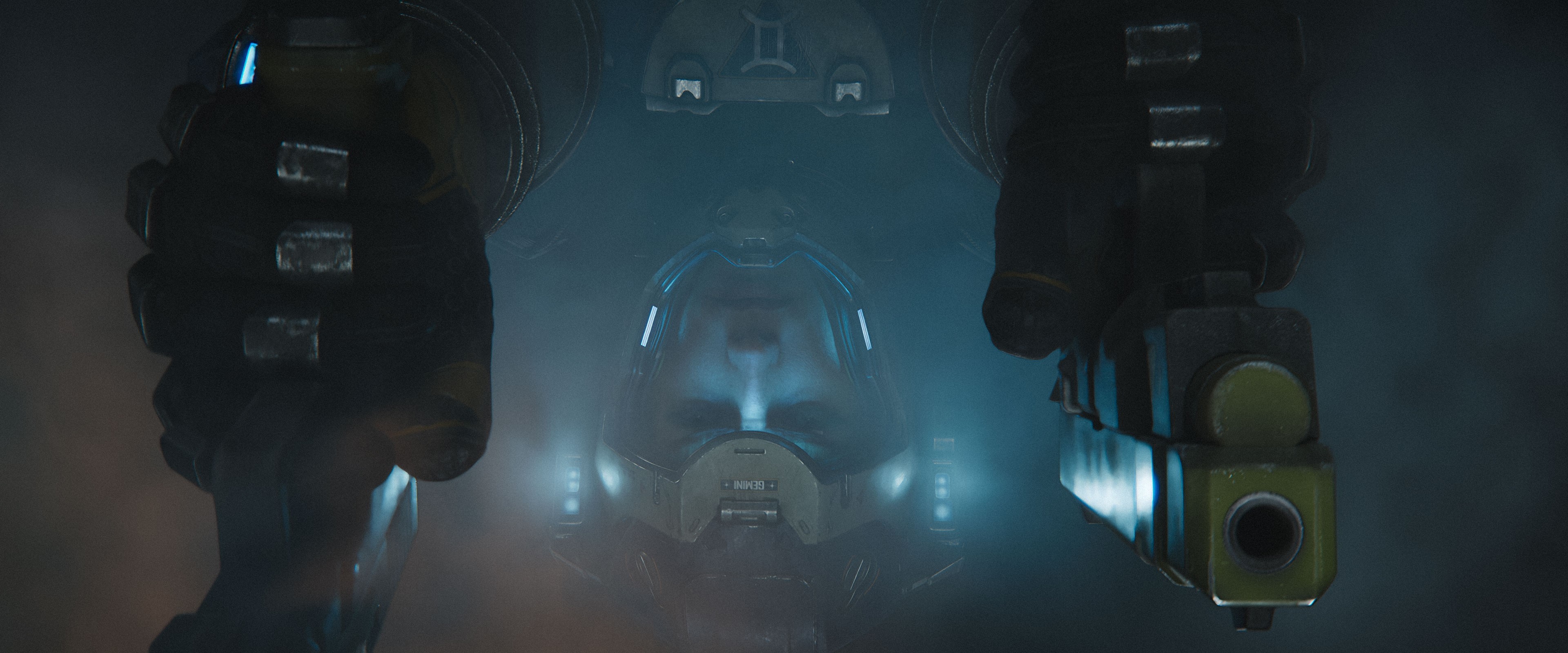 The Expanse: Osiris Reborn - największa niespodzianka gamescomu 2025