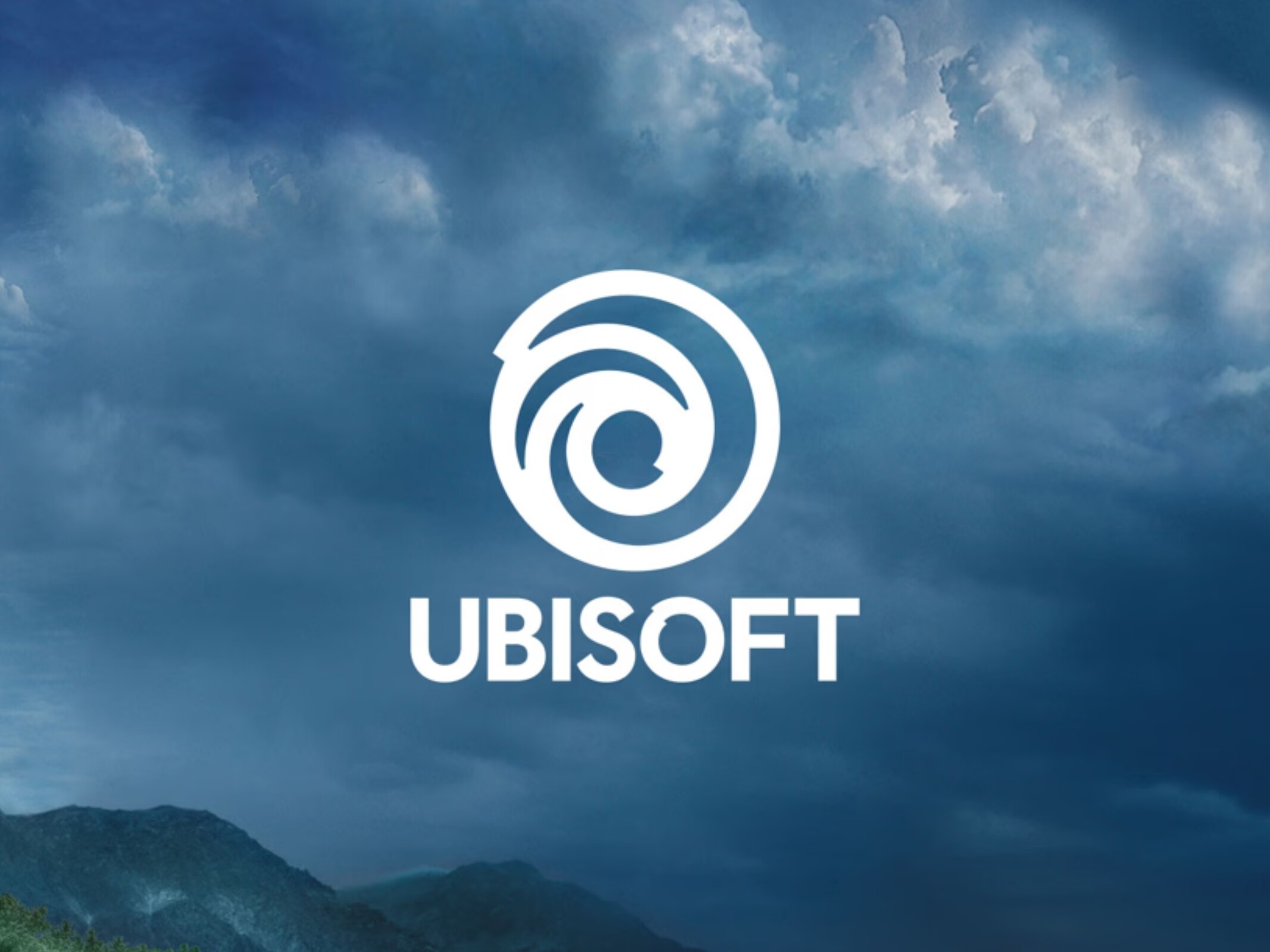 Ubisoft z szokującą decyzją w sprawie 30-letniego studia. Zespół stojący za uwielbianą serią poszkodowany