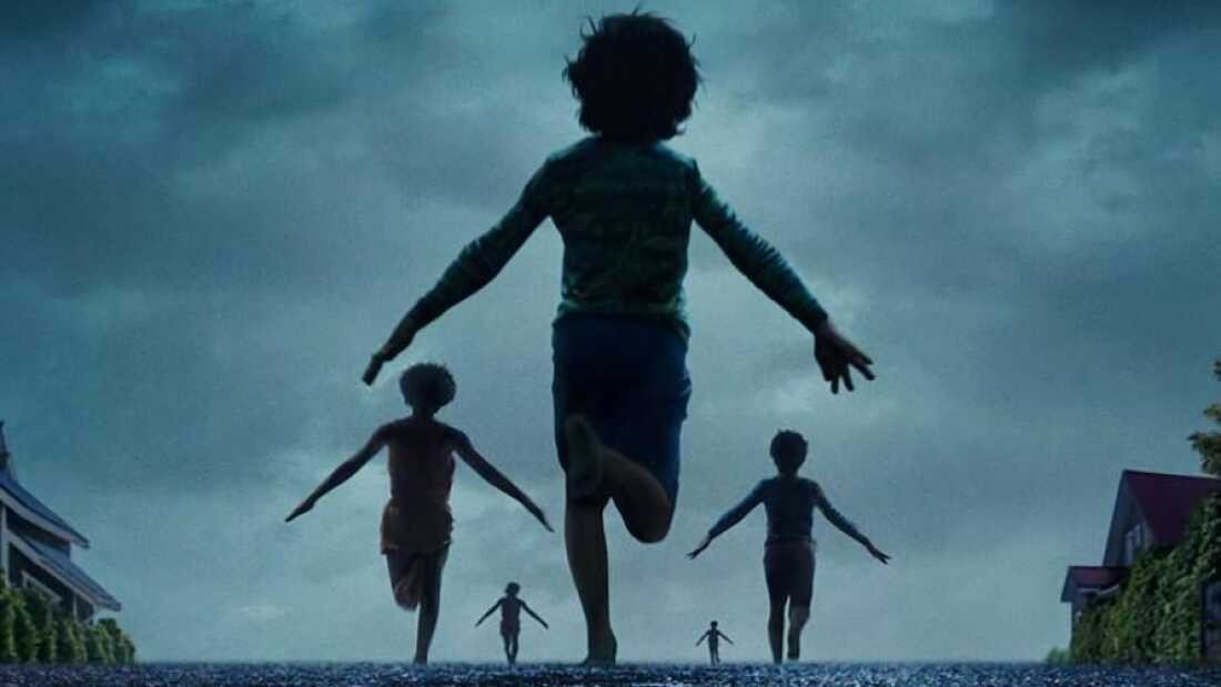 Wszystko wskazuje na to, iż Zniknięcia dostaną prequel. Czy groza na tym straci?