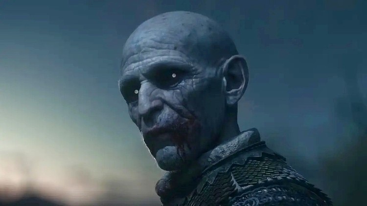 The Blood of Dawnwalker nie będzie gigantyczne. Rebel Wolves stawia na „jakość, a nie ilość”