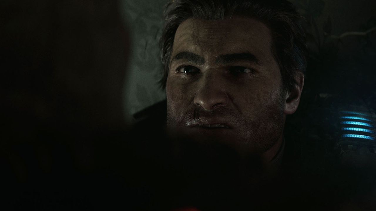 Kolejne gry Xboxa mają trafić na PlayStation 5. Gears of War: E-Day i State of Decay 3 na liście