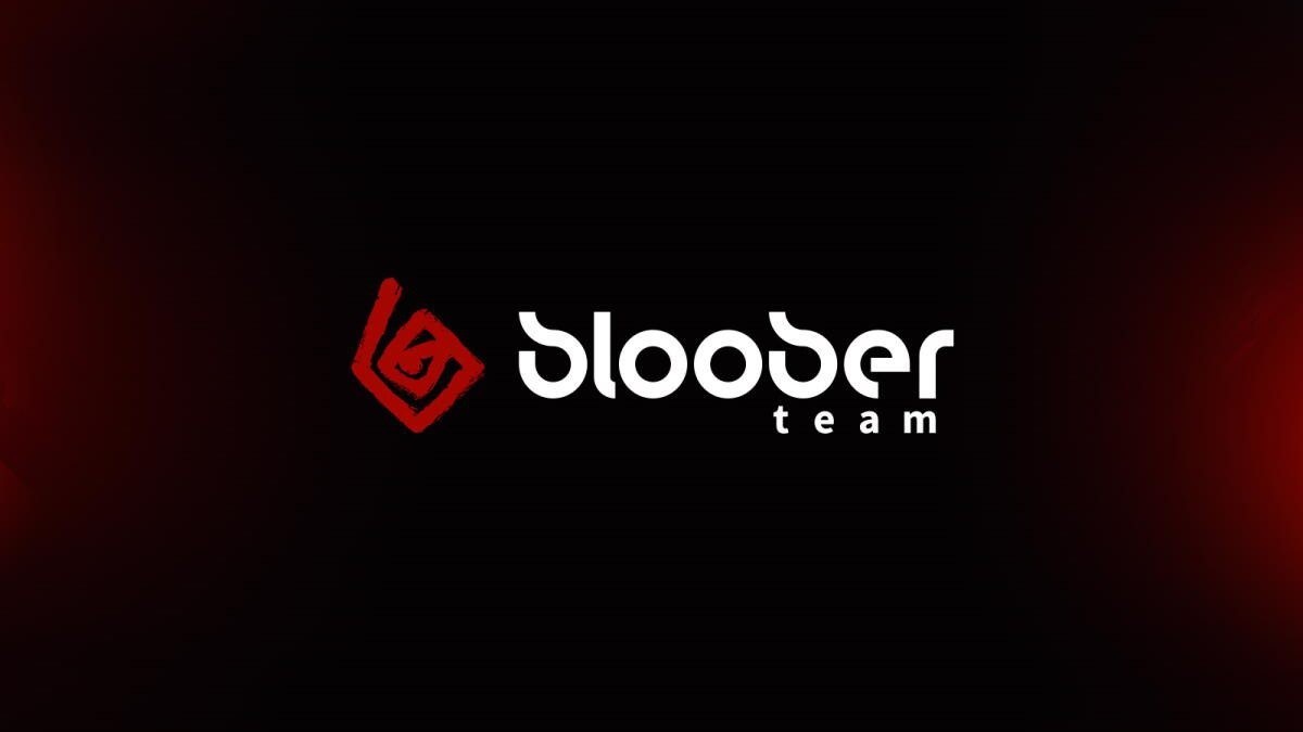 Bloober Team stworzy grę dla Netflixa. Nowa umowa pomiędzy spółkami