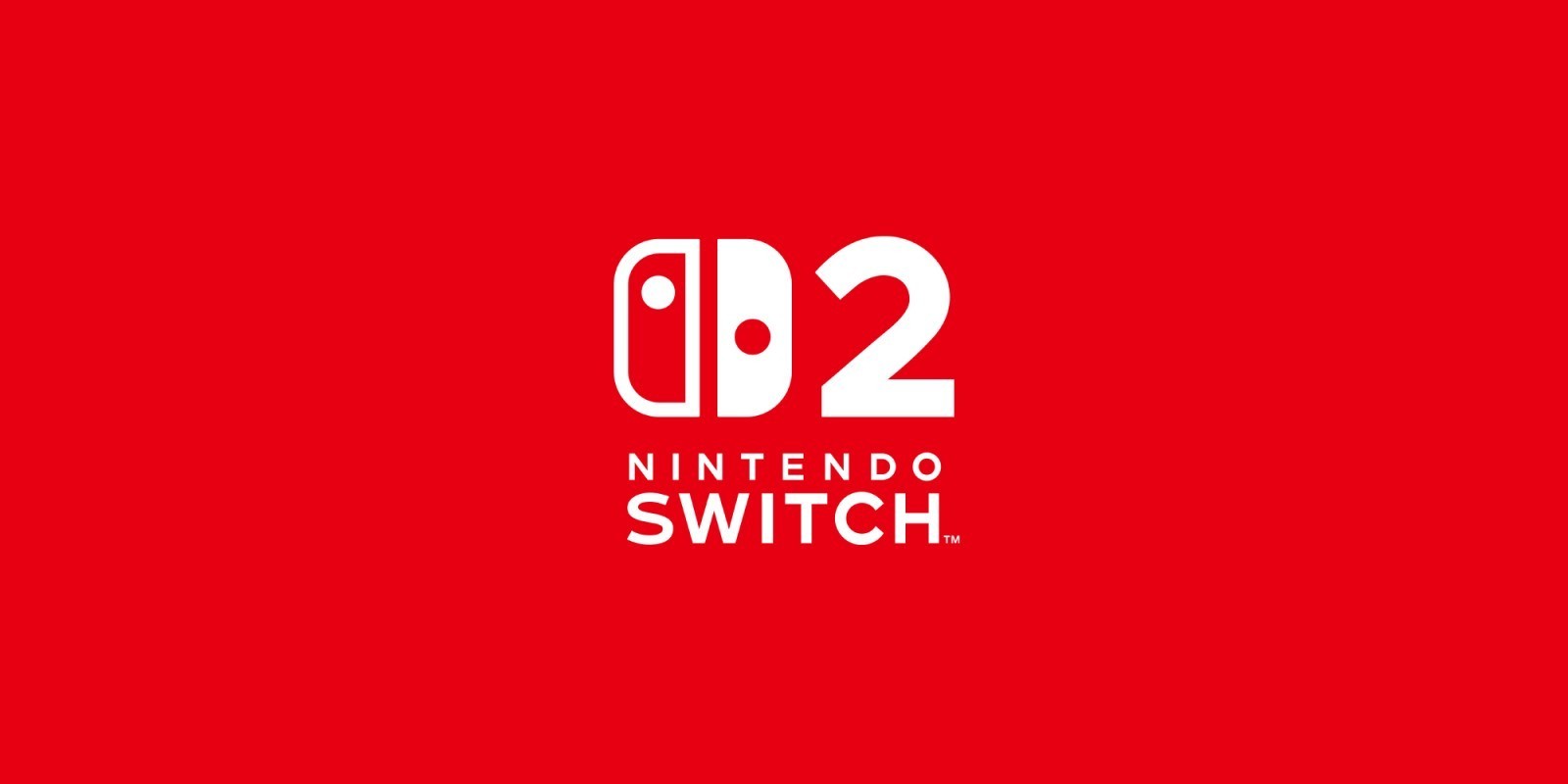Nintendo Switch 2 oficjalnie po polsku! Nowa aktualizacja to dopiero początek zmian