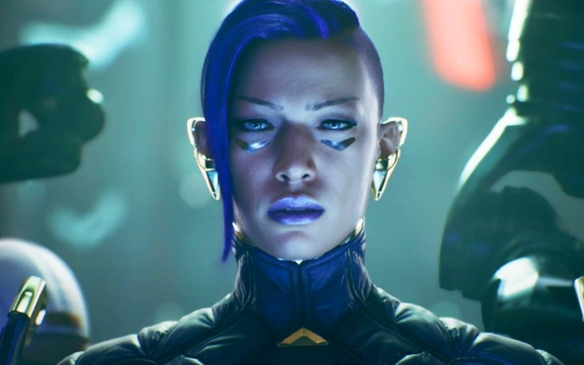 Twórcy nowej strzelanki multiplayer proszą o kolejną szansę. Czy uda się odbudować zaufanie fanów?