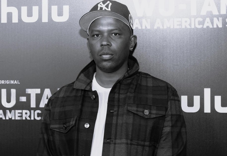 Nie żyje Oliver „Power” Grant. Współzałożyciel Wu-Tang Clan miał 52 lata
