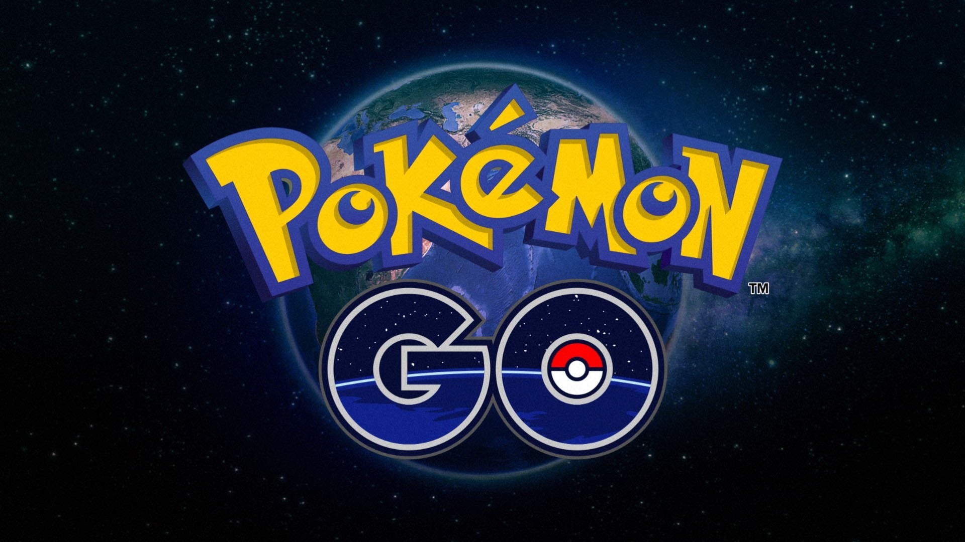 Producent Pokemon GO ma zrezygnować z tworzenia gier. Raport sugeruje nadchodzące przejęcie tytułów od Niantic