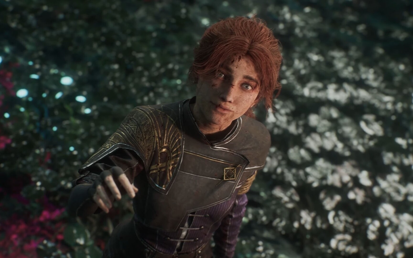 Rekord Baldur’s Gate 3 wyrównany. Sandfall Interactive świętuje i obiecuje, iż się nie zmieni