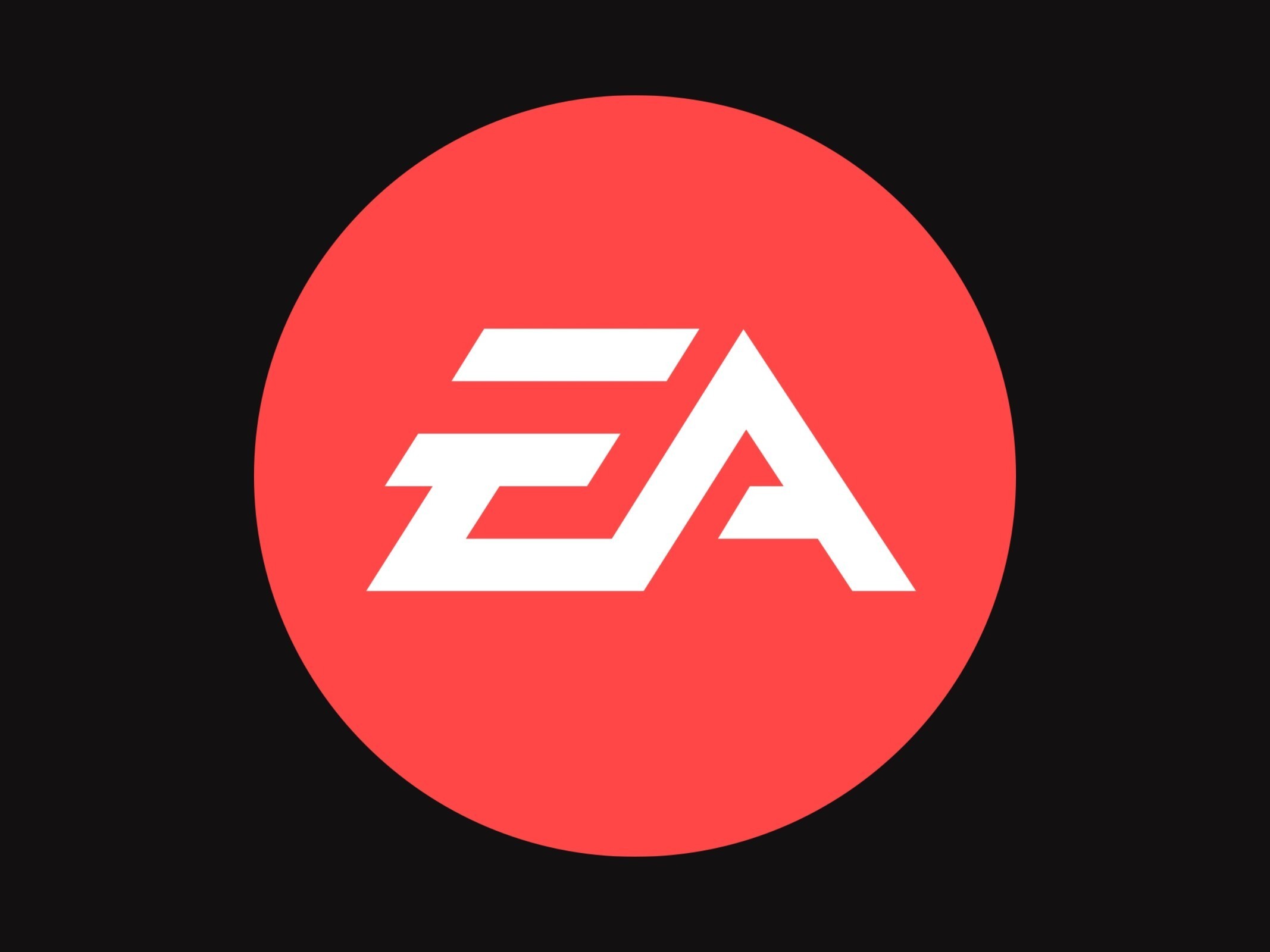 Electronic Arts rezygnuje z pracy zdalnej. Twórcy gier protestują