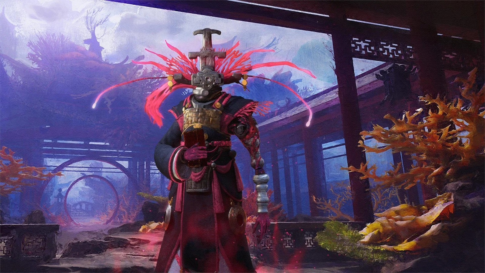 ENDLESS Legend 2 do sprawdzenia za darmo przed premierą. Limitowane demo już dostępne na Steam