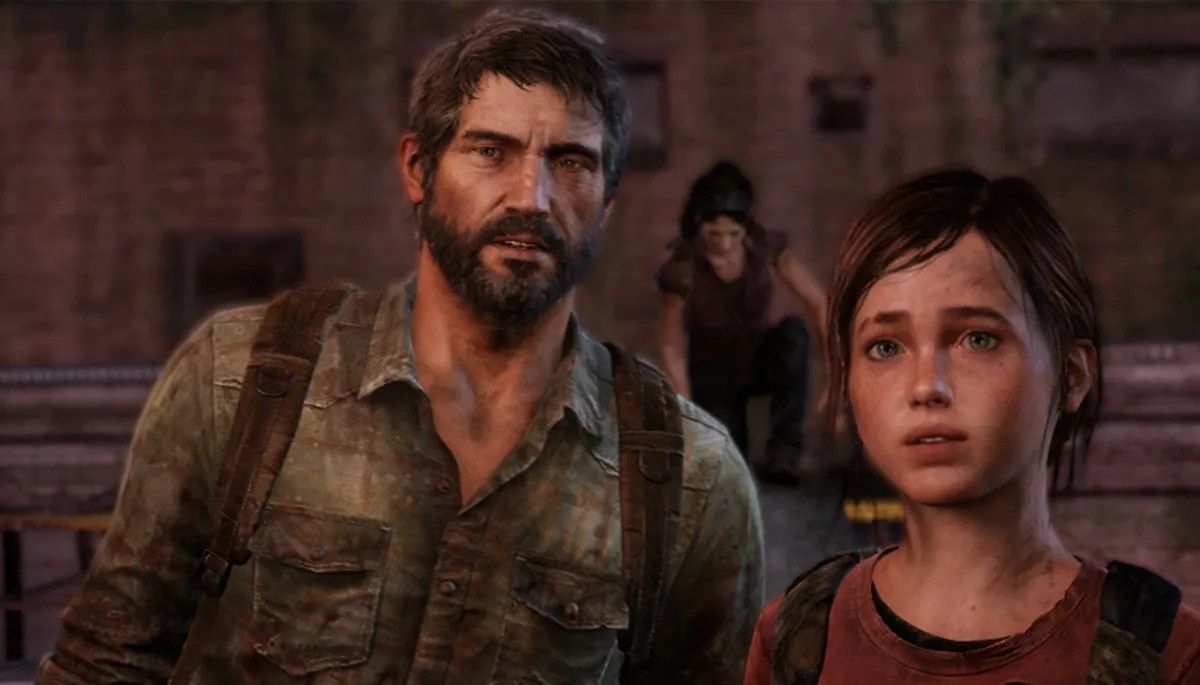 Alex Garland: The Last of Us było lepsze od 28 dni później i zainspirowało sequel