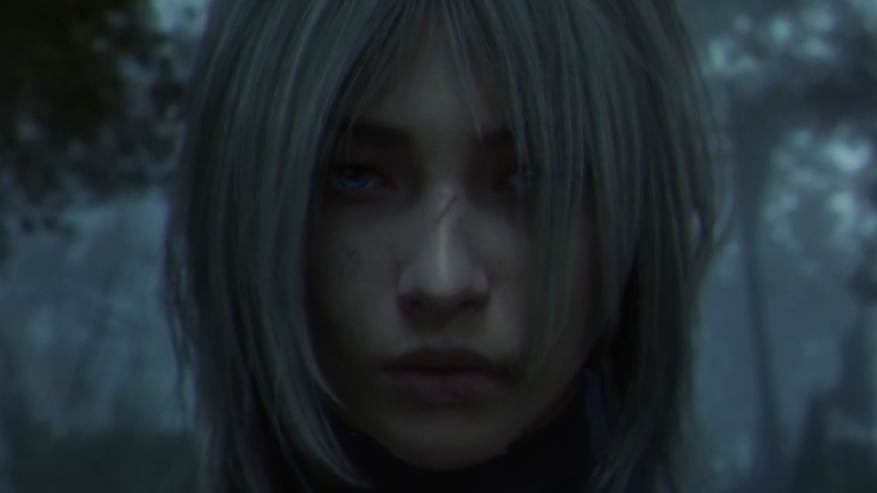 Project Spectrum ujawnione. Nowy horror psychologiczny namiesza na rynku?