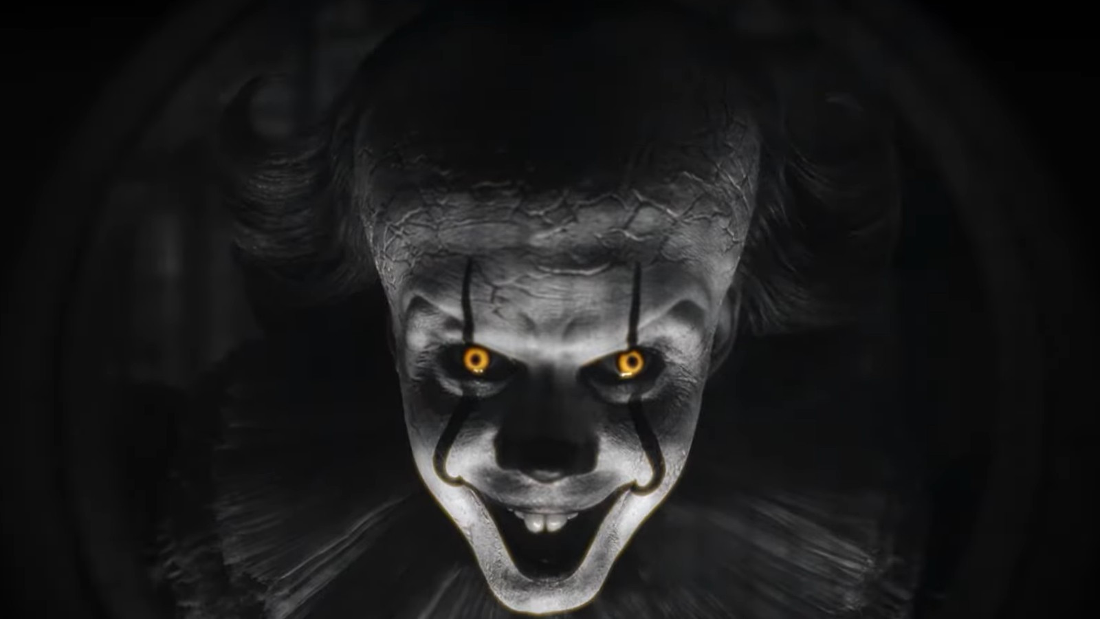 To: Witajcie w Derry na mocnym zwiastunie. HBO przypomina o nadchodzącym horrorze