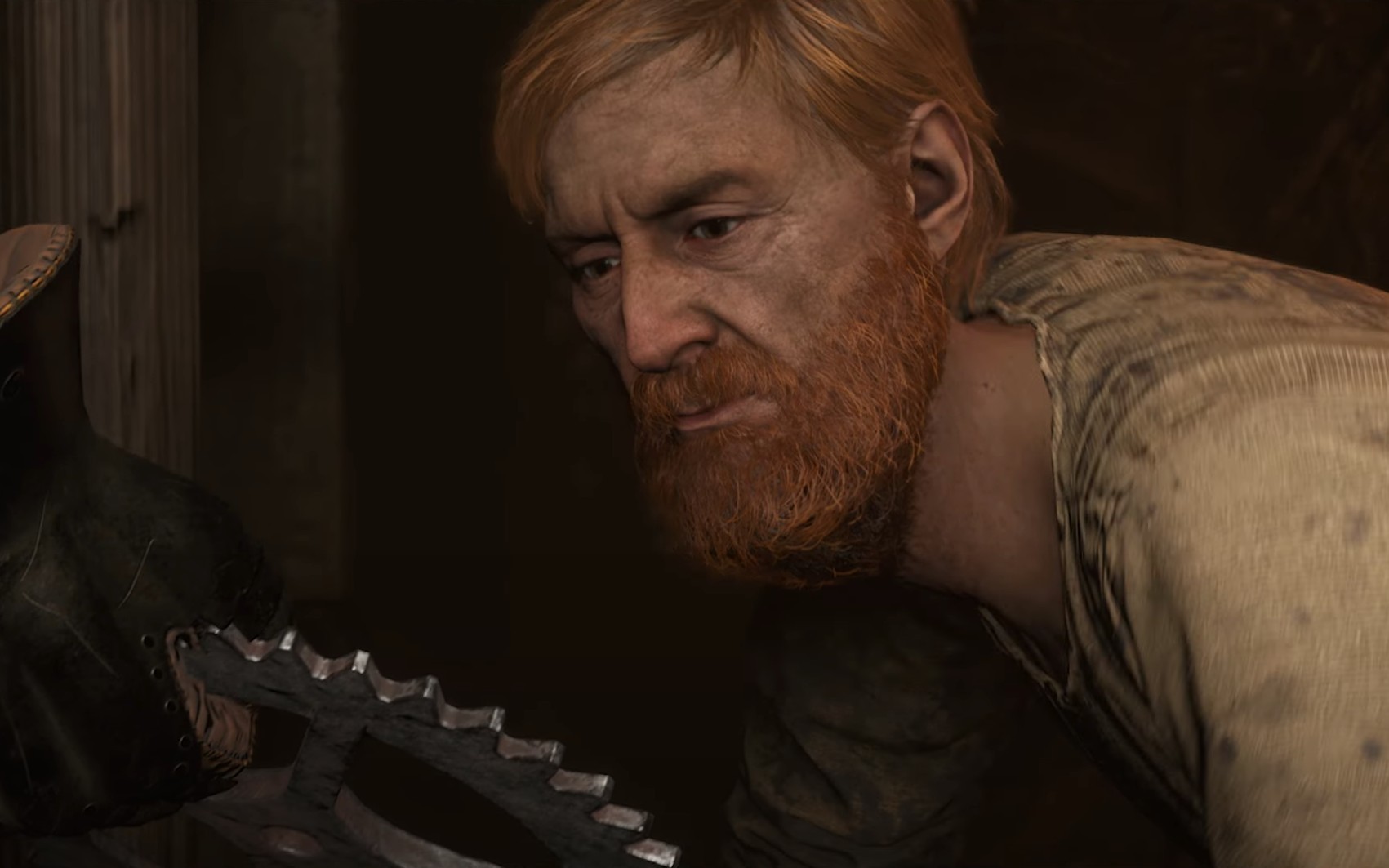 Kingdom Come Deliverance 2: Legacy of the Forge w zwiastunie. Poznaliśmy datę premiery