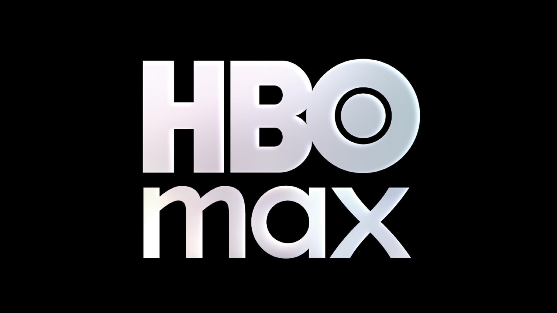 Grudzień w HBO Max pełen hitów. Kolejna kinowa nowość i powrót uwielbianego filmu science fiction