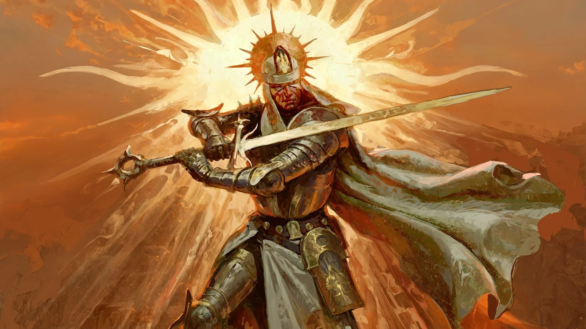 Diablo 4: Lord of Hatred z wielkim ujawnieniem nowych szczegółów. Twórcy odpowiedzą na głosy graczy przed premierą dodatku