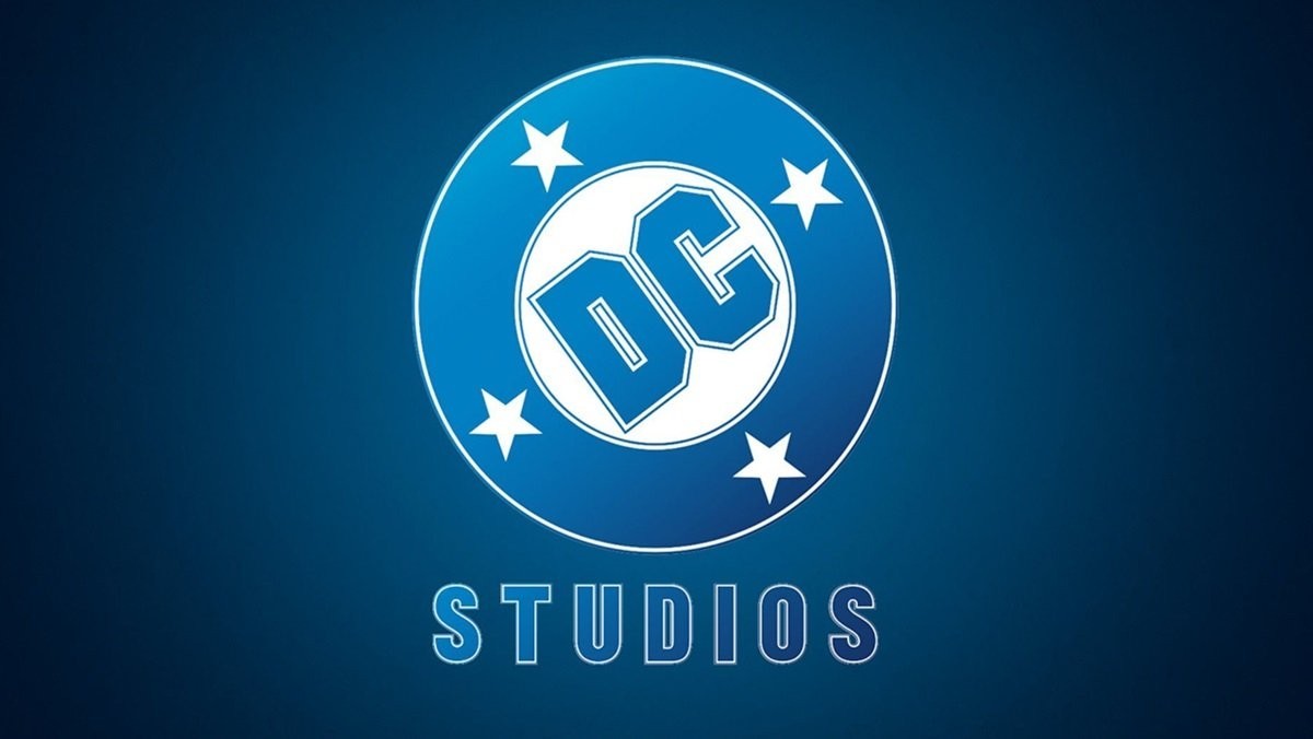 DC Studios aktualizuje swój plan. Doczekamy się aż 7 superbohaterskich produkcji rocznie