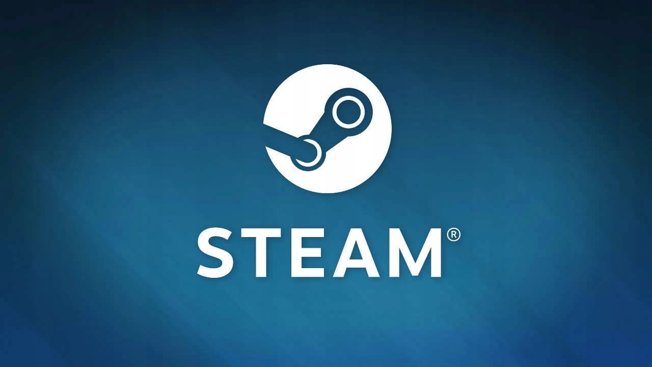 Oferta Śródtygodniowa na Steam wystartowała. Rabaty sięgają 95%