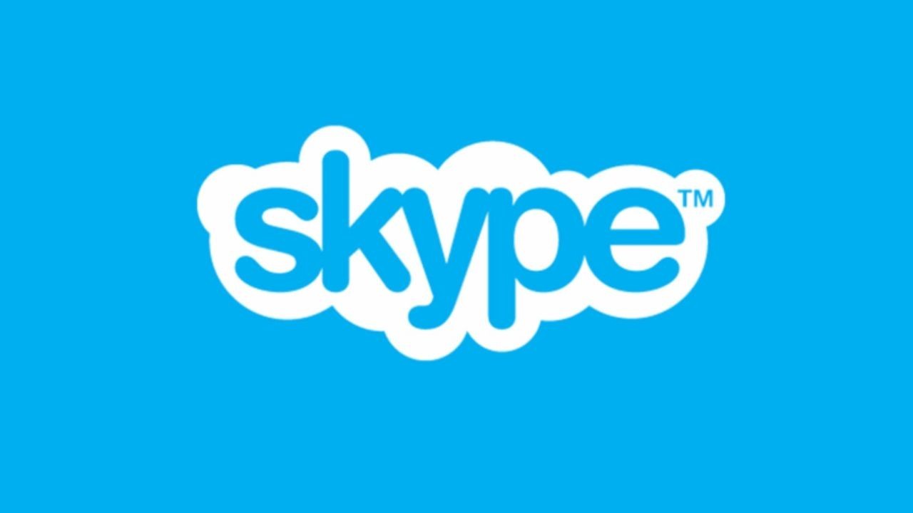 Microsoft wyłącza Skype. Po 22 latach słynna platforma ustępuje miejsca Teams