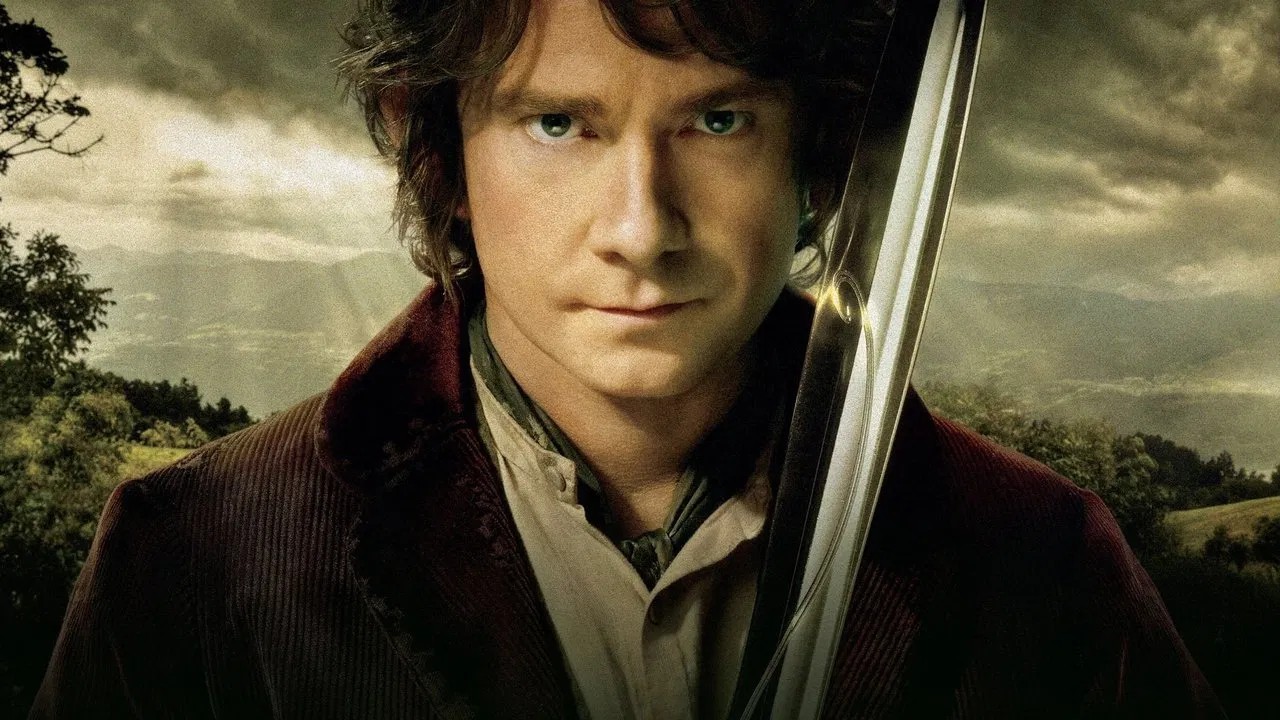 Ile pamiętasz z filmu Hobbit: Niezwykła podróż. Sprawdź, czy jesteś fanem tego fantasy