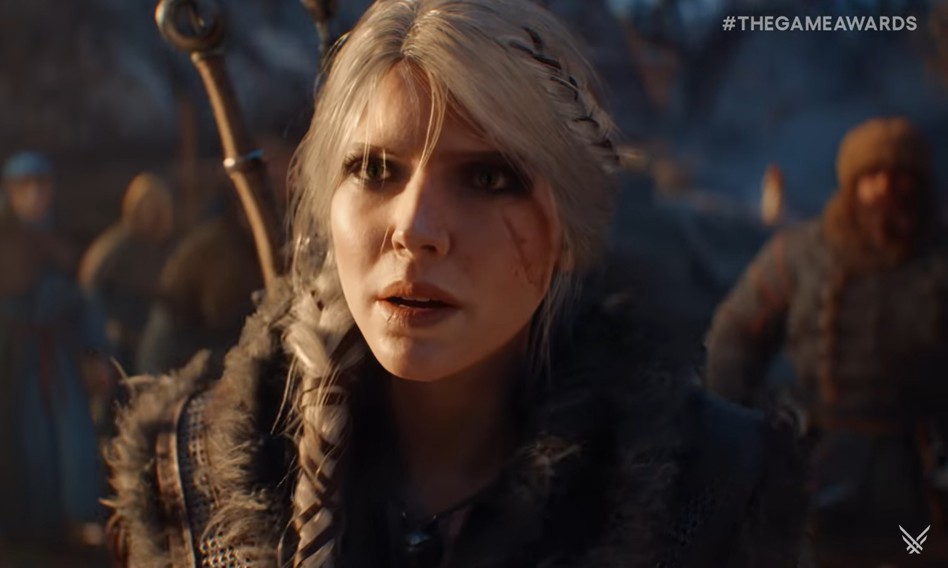 Ciri to idealny wybór na kolejną protagonistkę w Wiedźminie 4? Bohaterka ma otworzyć nowy rozdział w historii serii