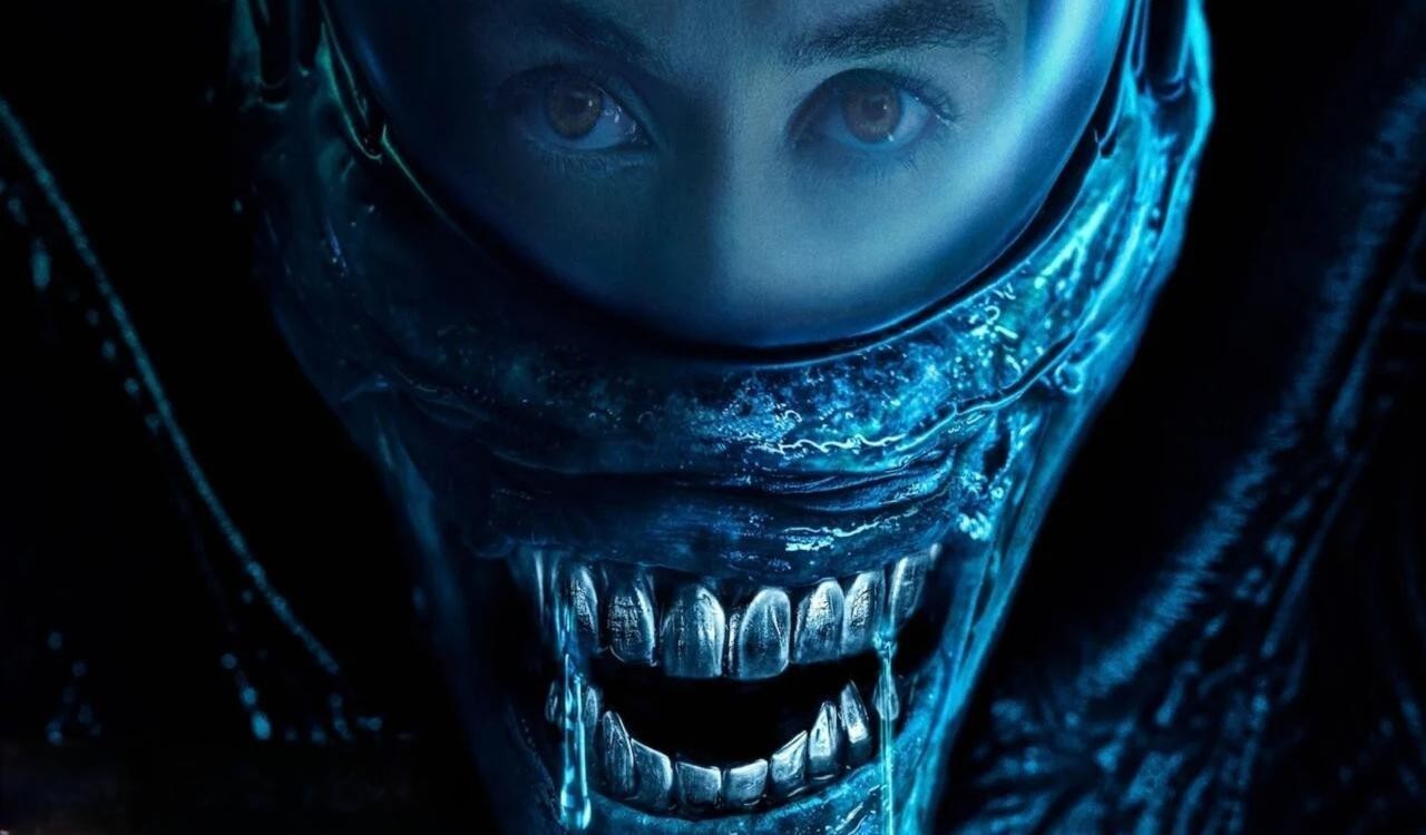 Obcy: Ziemia łamie najważniejszą zasadę uniwersum Aliena. Odcinek 7 wywraca świat Obcego do góry nogami